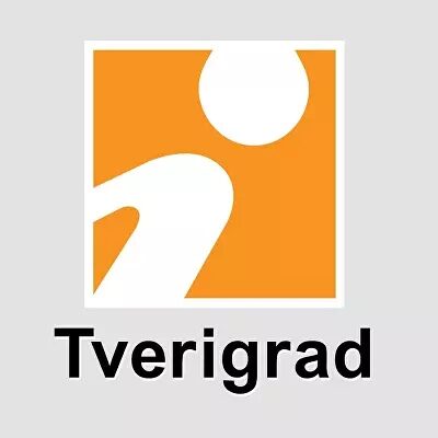 Tverigrad